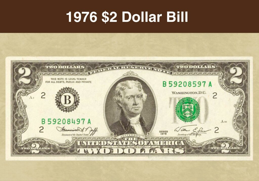 1789-1797-george-washington-1-gold-dollar-coin-value-errors-list-d
