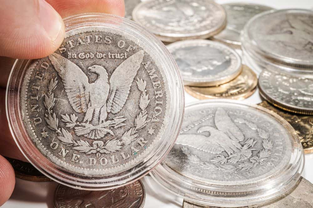 Coin Value Checker Penny Value Nickel Value Dime Value Quarter coin-value-checker-penny-value-nickel-value-dime-value-quarter