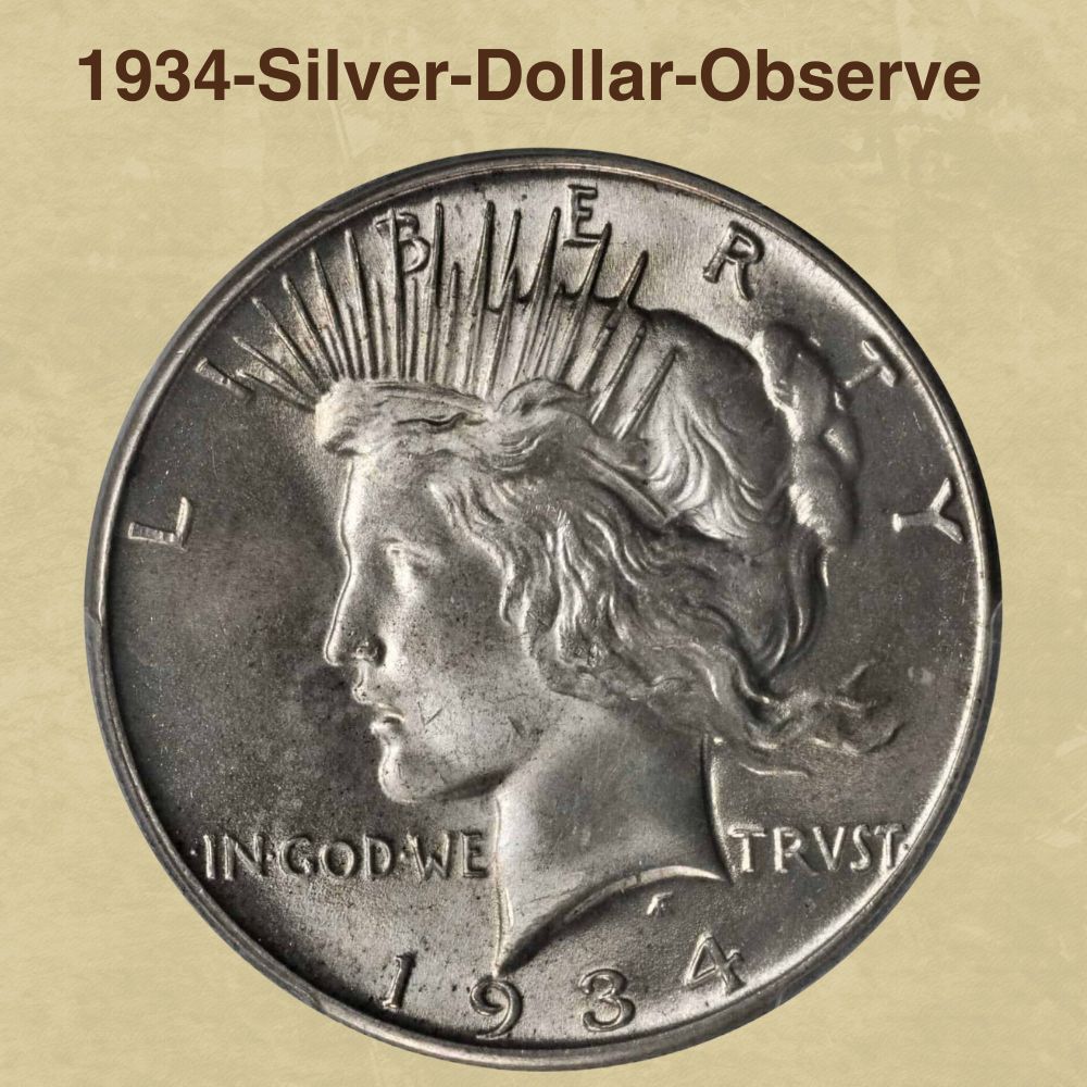 1934-Silver-Dollar-Observe