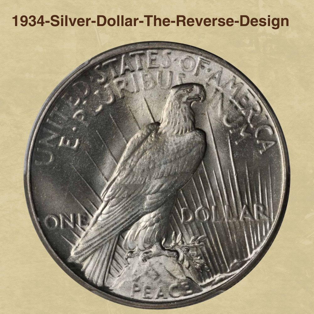 1934-Silver-Dollar-The-Reverse-Design