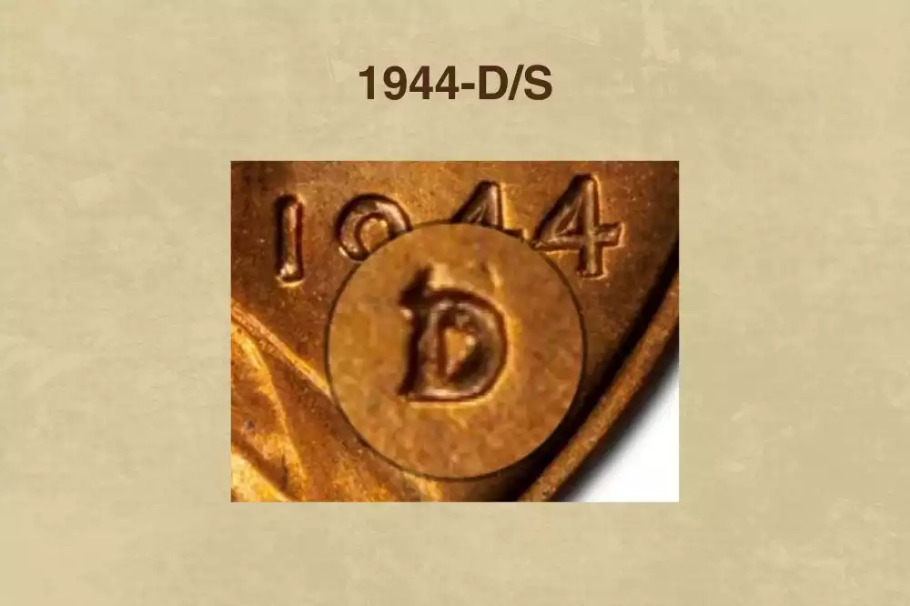 1944-D/S
