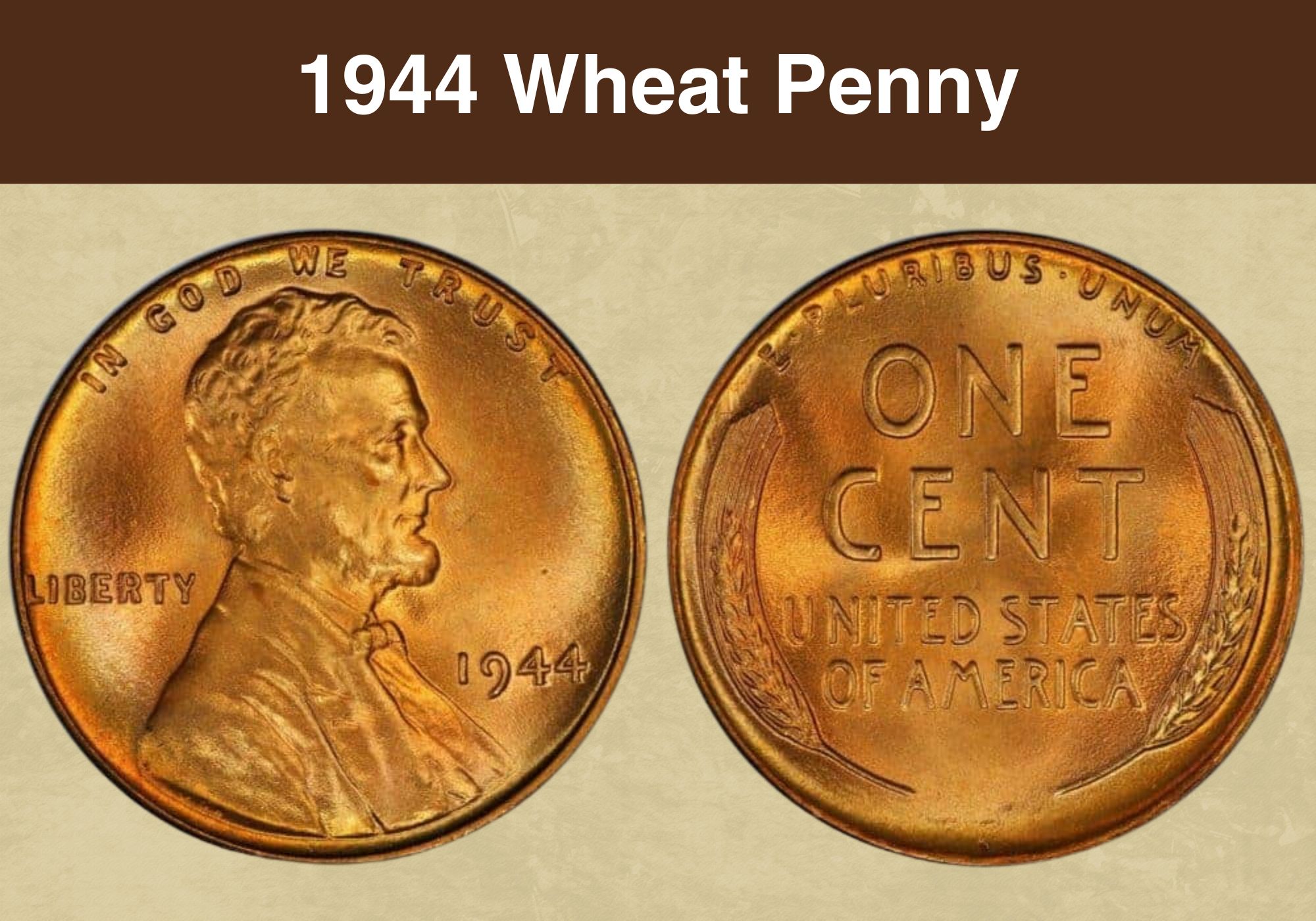 Gold penny lab questions online