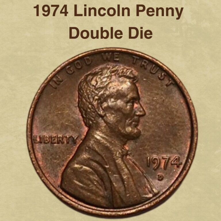 1974 Penny Coin Value Errors List D S No Mint Mark Worth 1974-penny-coin-value-errors-list-d-s-no-mint-mark-worth