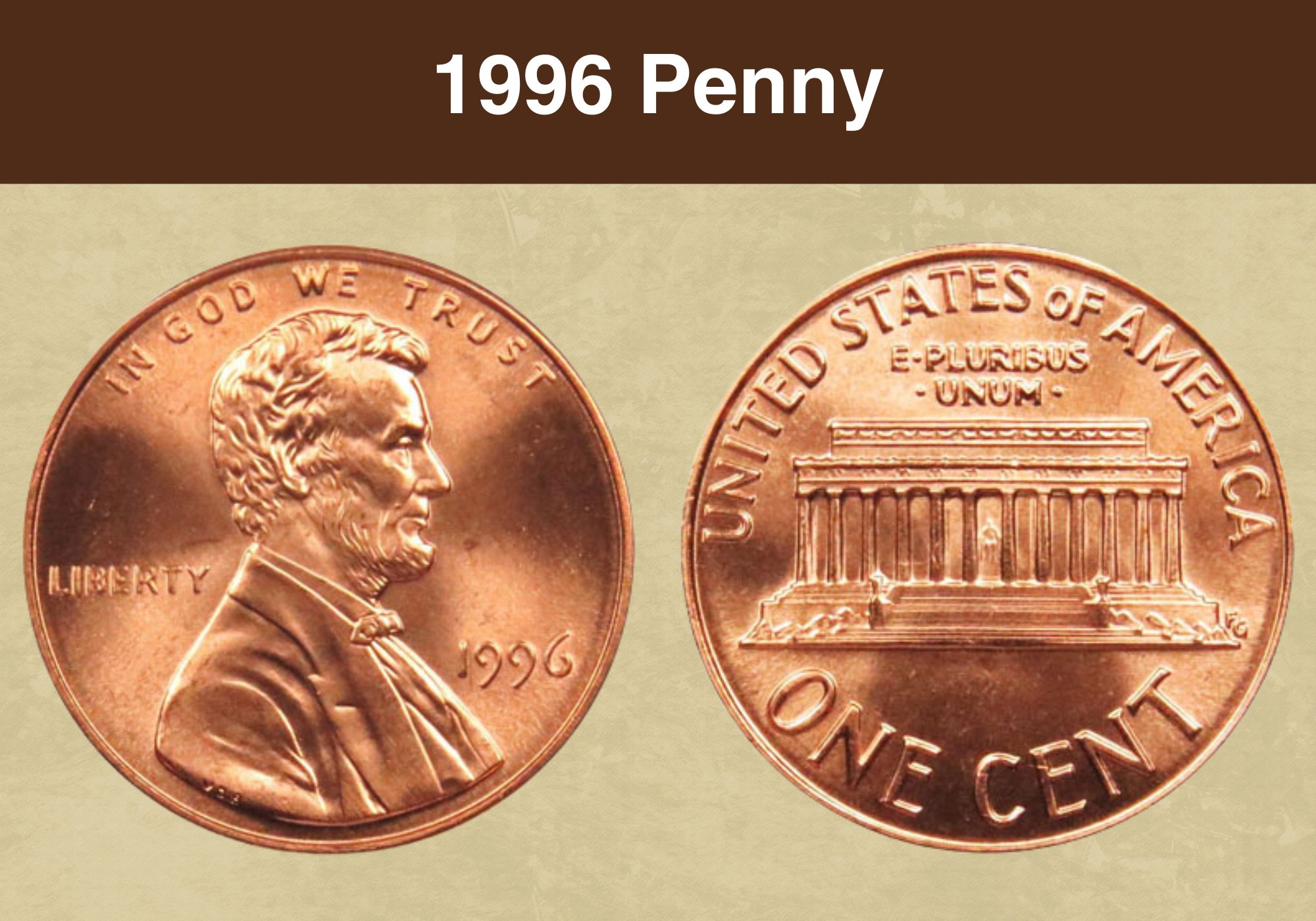 1996 Penny Coin Value Errors List D S No Mint Mark Worth 1996-penny-coin-value-errors-list-d-s-no-mint-mark-worth
