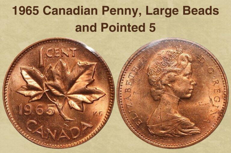 top-10-most-valuable-canadian-penny-worth-money-coinvaluechecker