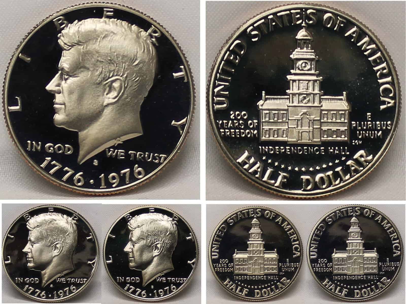 1776 To 1976 Half Dollar Value 2025 Eddi Julita 1776-to-1976-half-dollar-value-2025-eddi-julita
