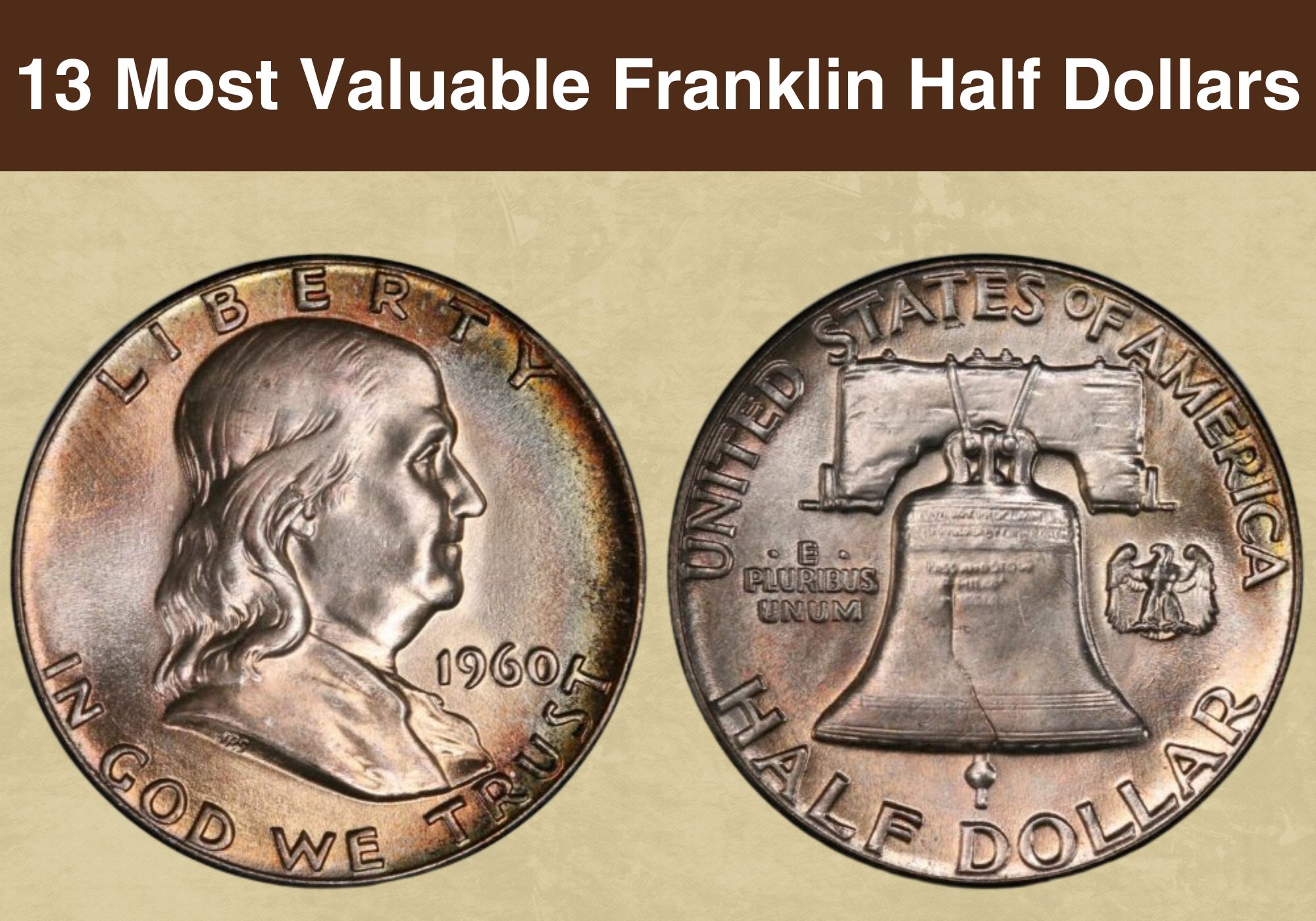 Benjamin Franklin's Net Worth: How Rich Was He Really?