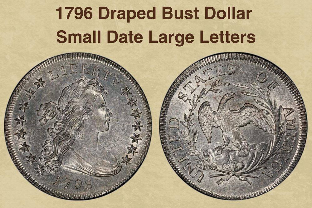 14 Most Valuable Coins in Circulation (With Pictures)