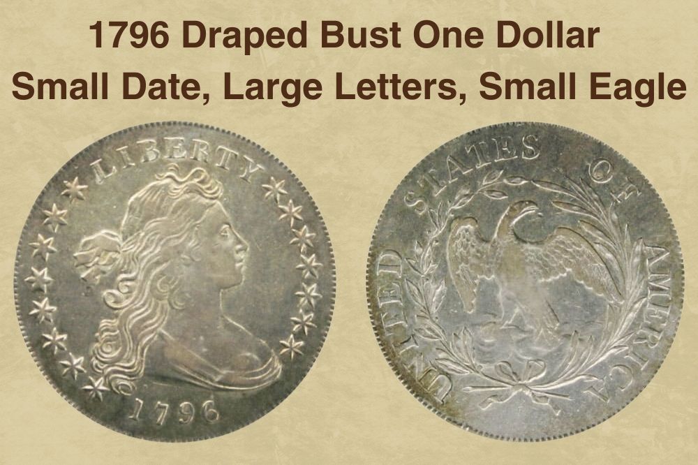 12 Most Valuable One Dollar Coins Worth Money (With Pictures)