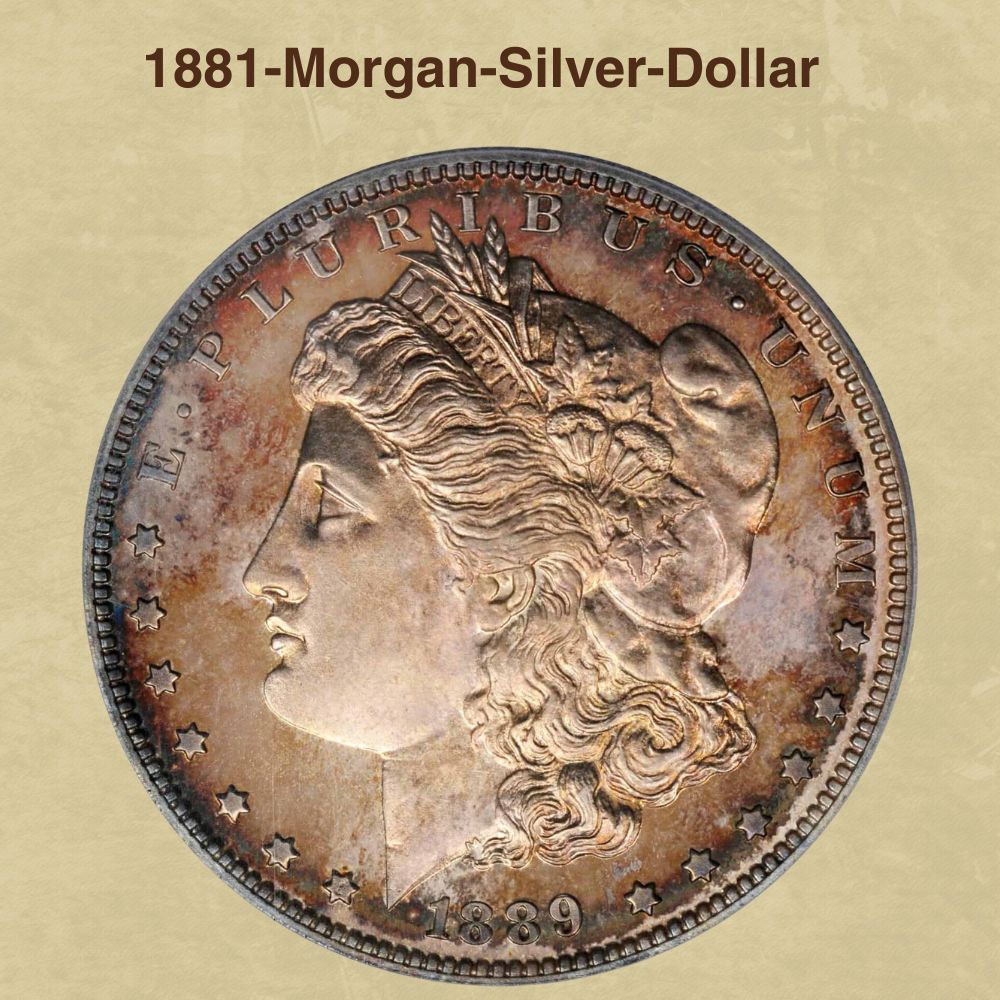 1881-Morgan-Silver-Dollar