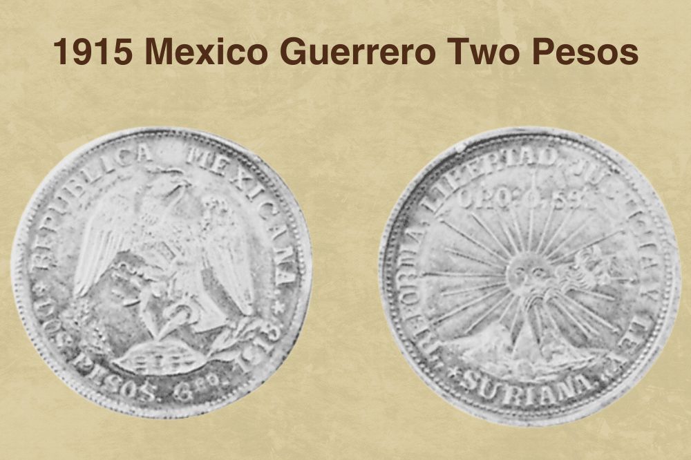 12 Most Valuable Silver Dollar Coins Worth Money (With Pictures)