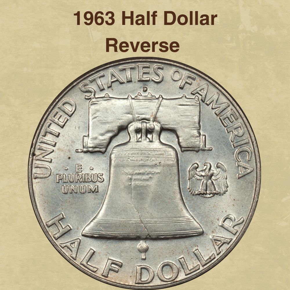 第一ネット UNITED STATES DOLLAR HALF AMERICA OF 旧貨幣/金貨/銀貨