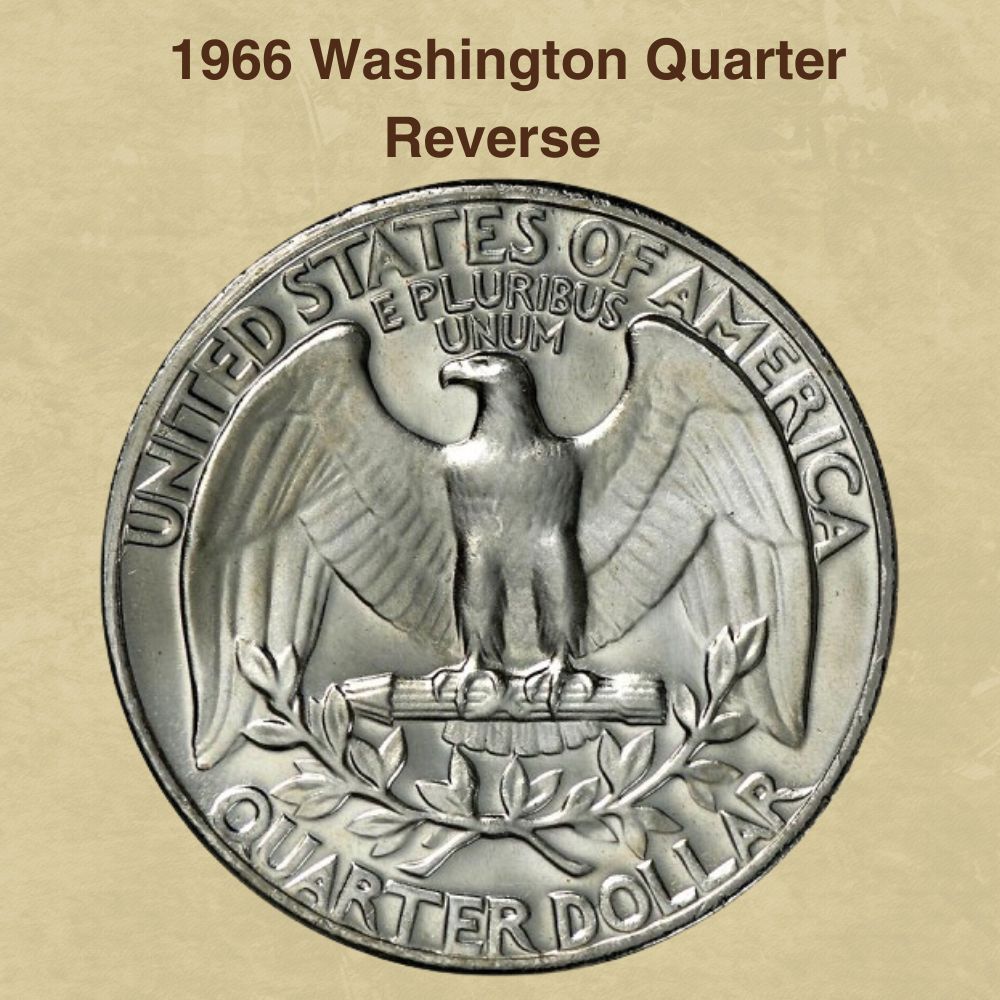 1966 Washington Quarter Reverse .jpg