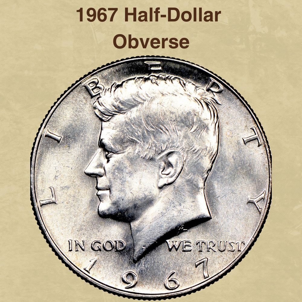 1967 Half-Dollar Obverse.jpg