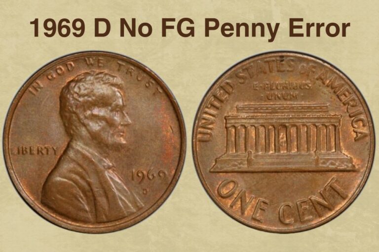 1969-penny-coin-value-errors-list-d-s-no-mint-mark-worth