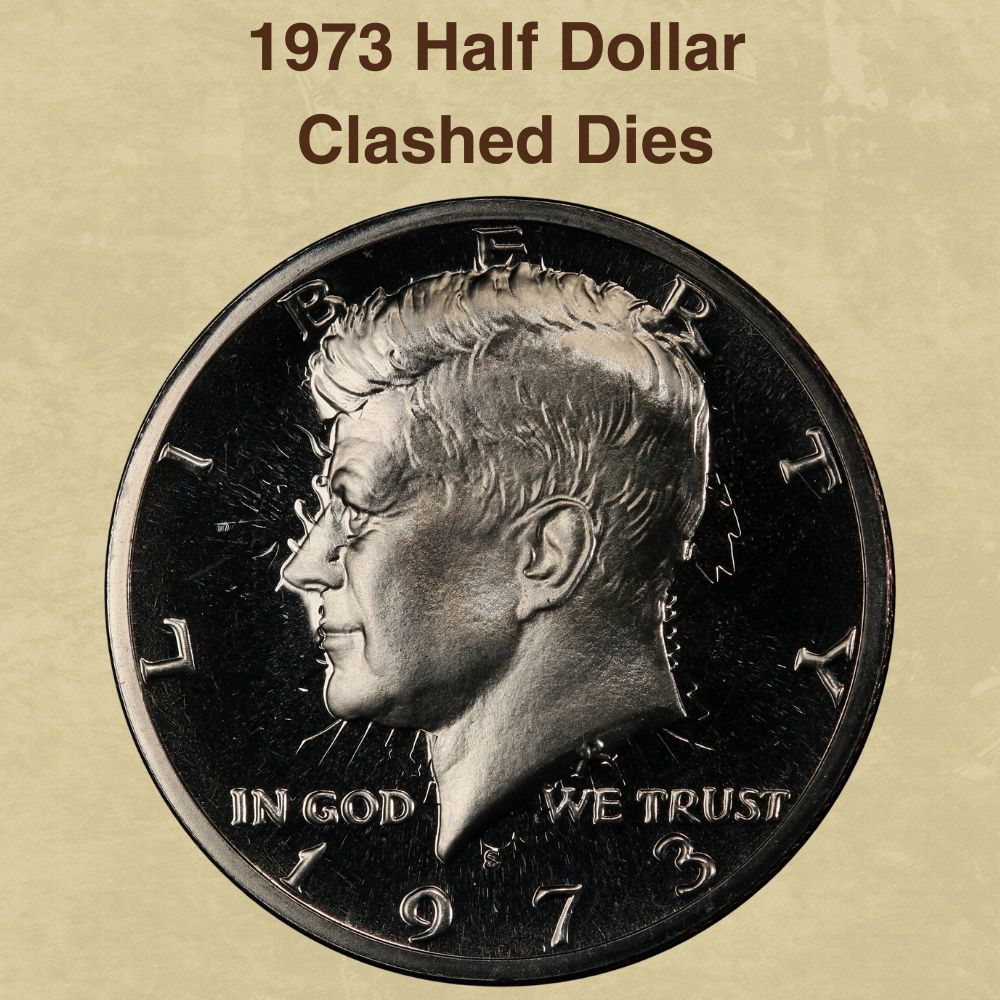 1973 Half Dollar Clashed Dies.jpg