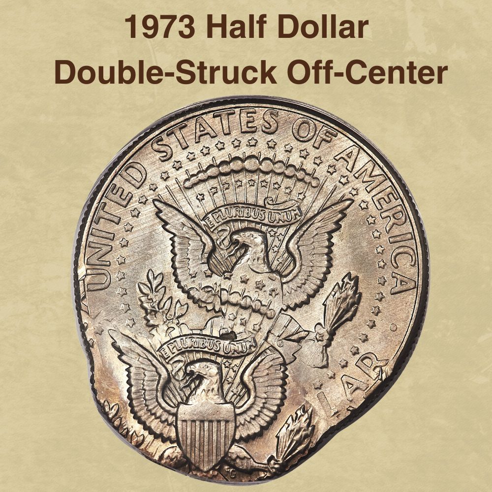 1973 Half Dollar Double-Struck Off-Center.jpg