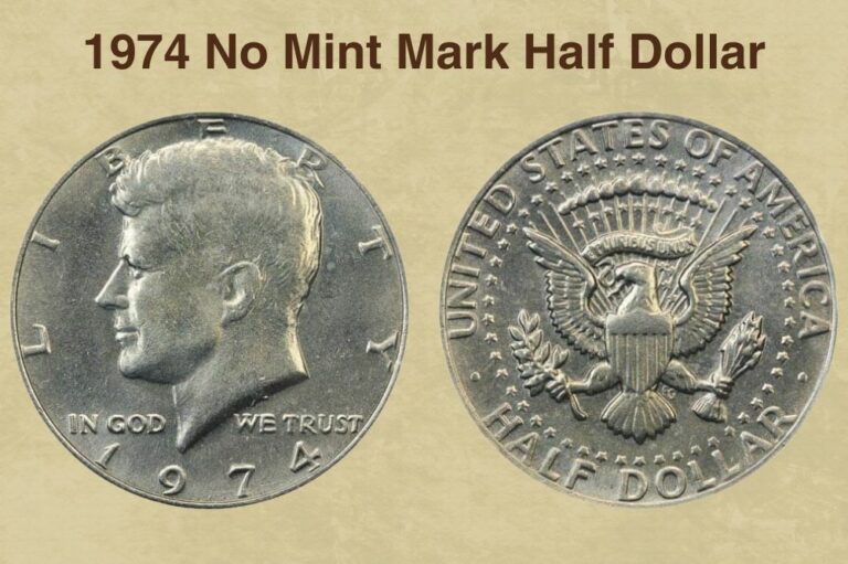 1974-half-dollar-coin-value-errors-list-d-s-no-mint-mark-worth