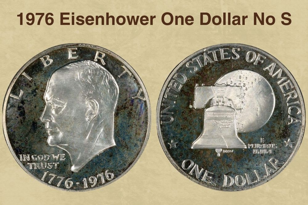 12 Most Valuable One Dollar Coins Worth Money (With Pictures)