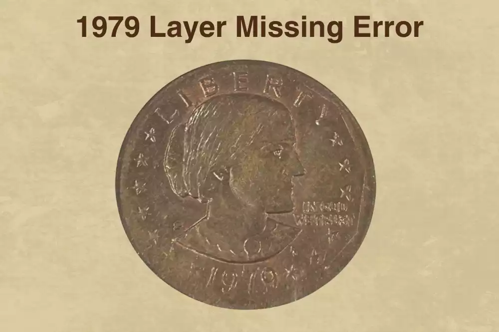 1979 Layer Missing Error