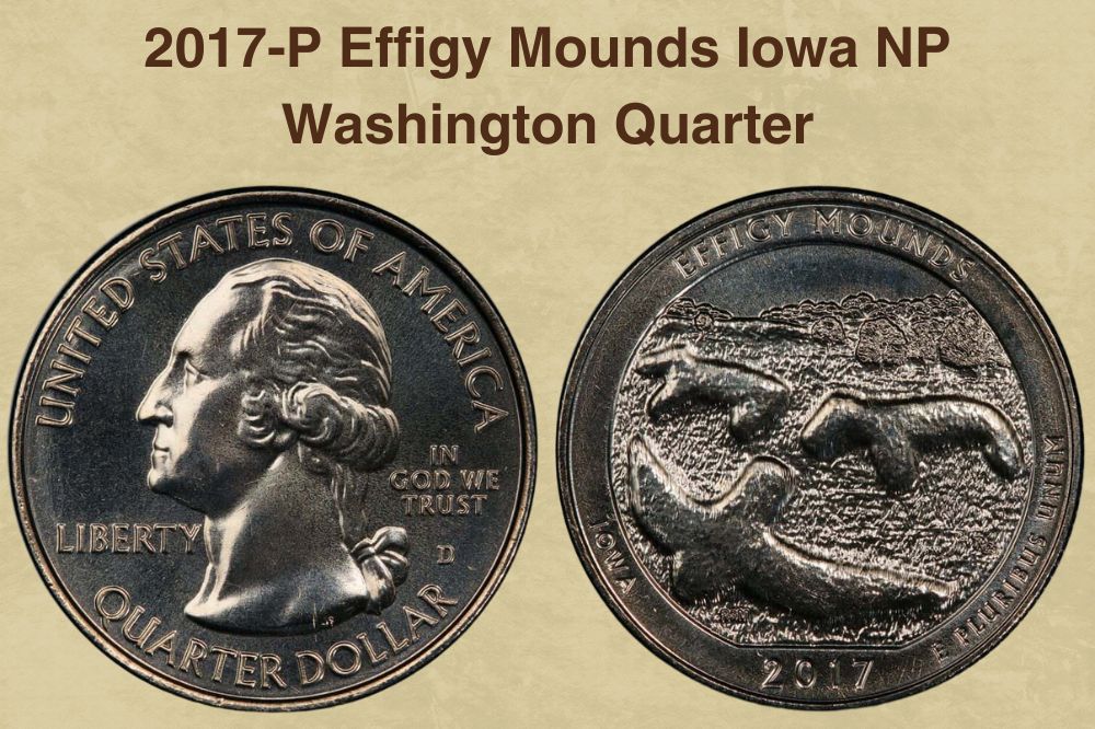 Rare quarters worth money deals