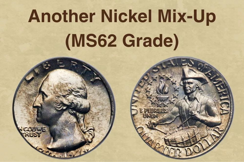 その他 valuable Top 20 Most Valuable Bicentennial Quarter Worth Money List