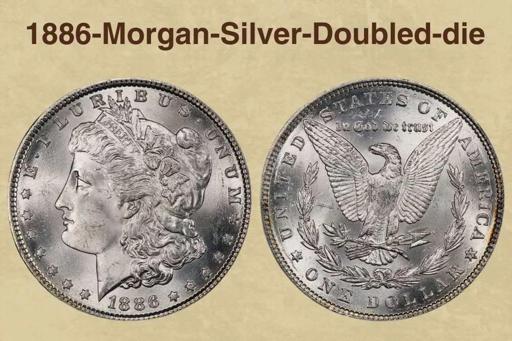 1886-Morgan-Silver-Doubled-die
