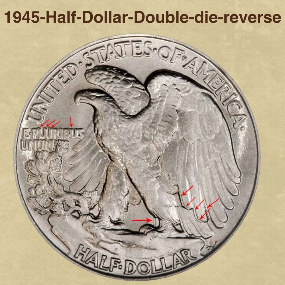 1945-Half-Dollar-Double-die-reverse