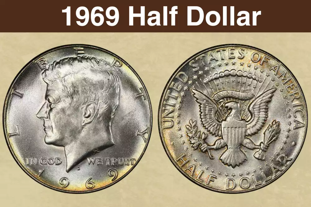 メンデルスゾーン　150枚(お値引き不可) メンデルスゾーン 150枚(お値引き不可) メンデルスゾーン 150枚(お