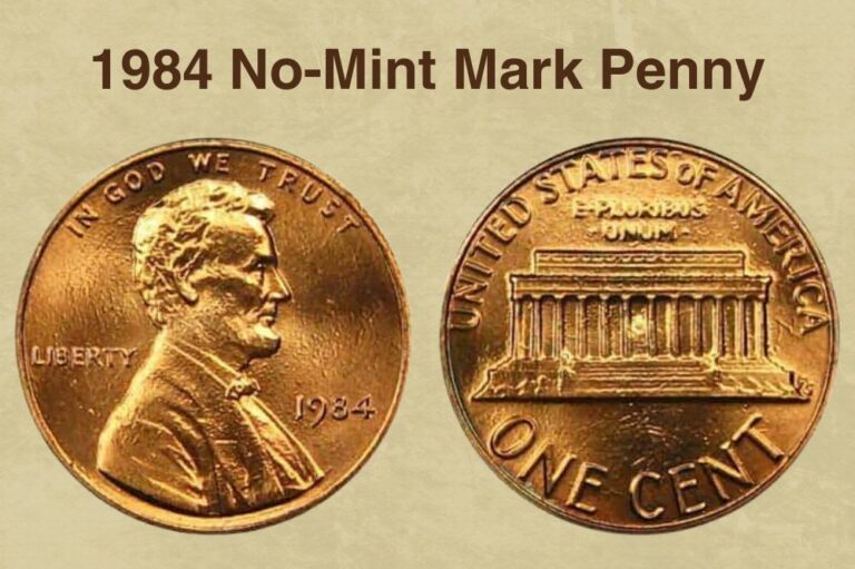 1984-penny-coin-value-errors-list-d-s-no-mint-mark-worth