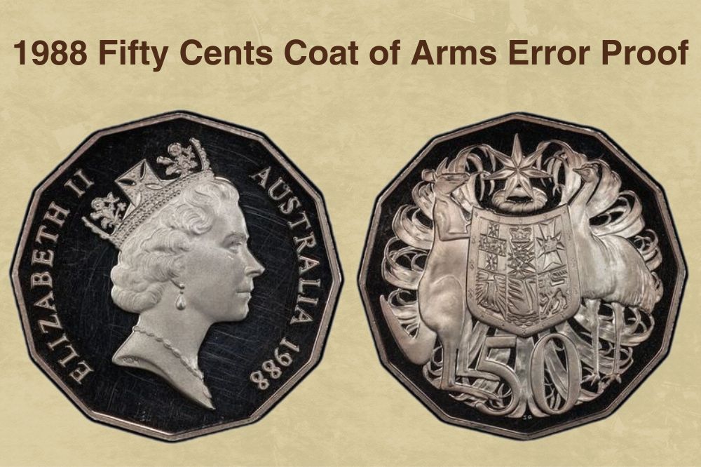 12 Most Valuable One Dollar Coins Worth Money (With Pictures)