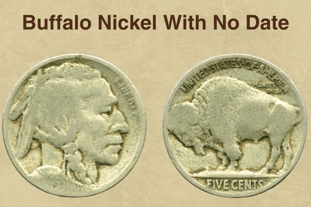 Valuable Buffalo Nickel Key Dates, Rarities, and Varieties