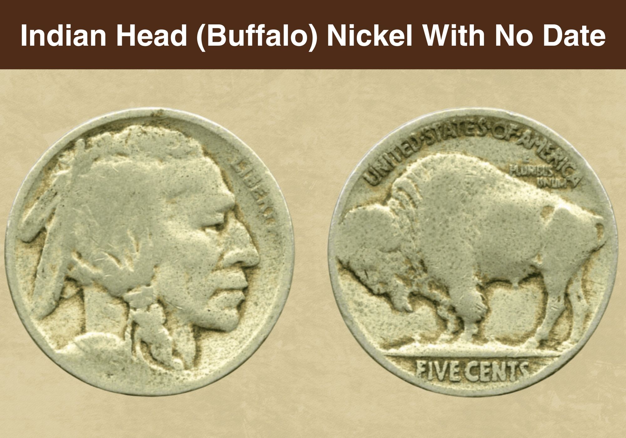 2024 Nickel Release Date Usa Alexa Oralle