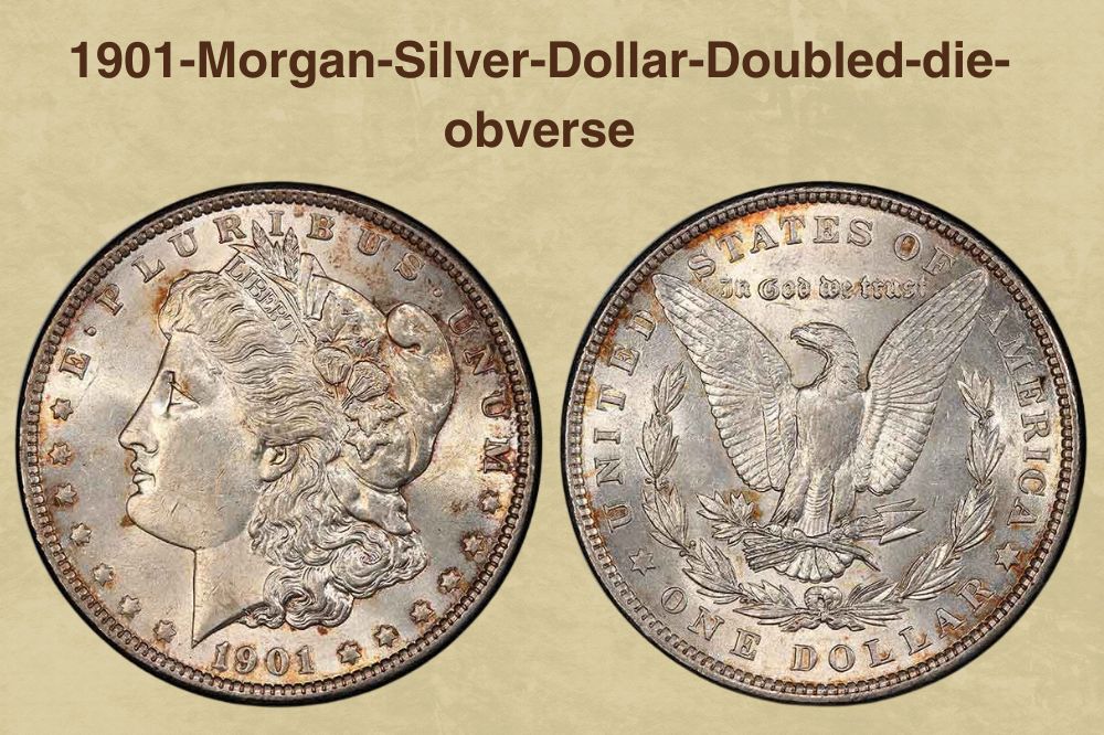 1901-Morgan-Silver-Dollar-Doubled-die-obverse