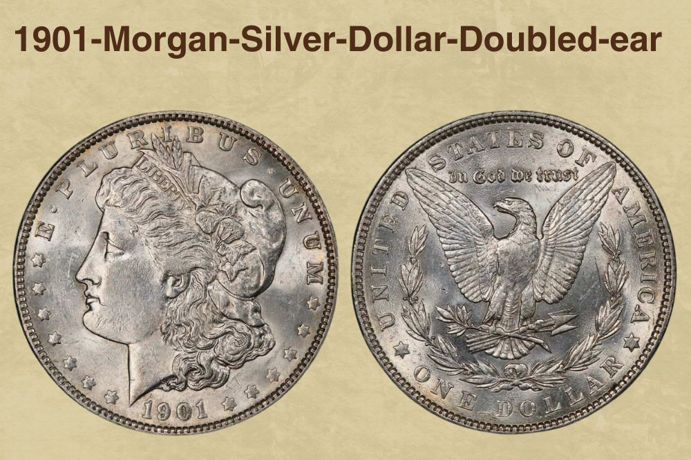 1901-Morgan-Silver-Dollar-Doubled-ear