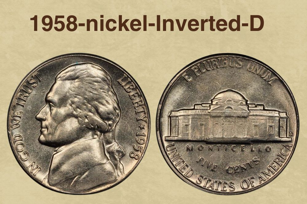 1958-nickel-Inverted-D