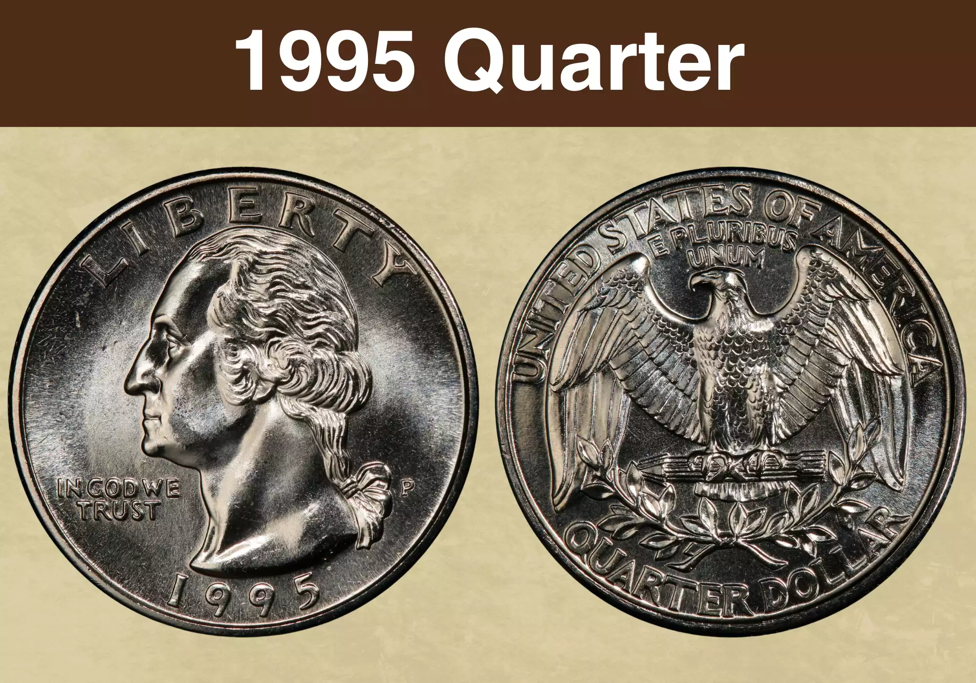 1995 Quarter
