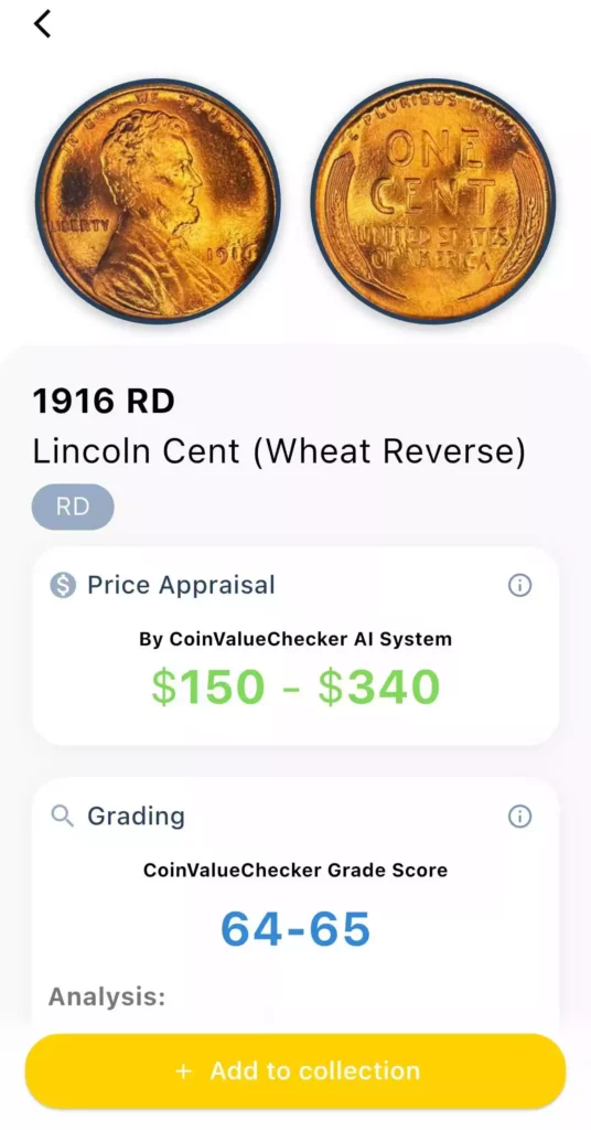 CoinValueChecker APP