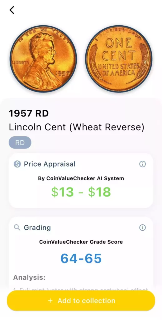 CoinValueChecker APP