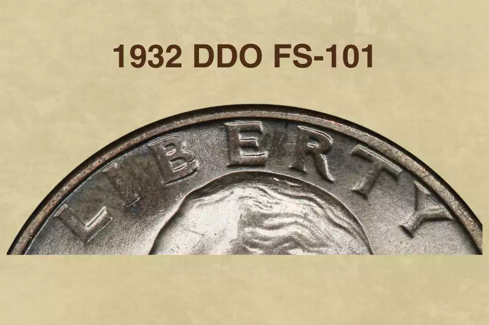 1932 DDO FS-101