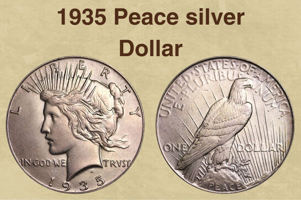 12 Most Valuable Silver Dollar Coins Worth Money (With Pictures)