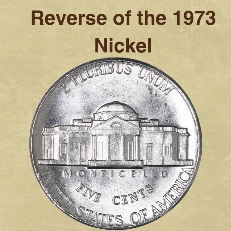 1973 Nickel Coin Value Errors List D S No Mint Mark Worth 1973-nickel-coin-value-errors-list-d-s-no-mint-mark-worth