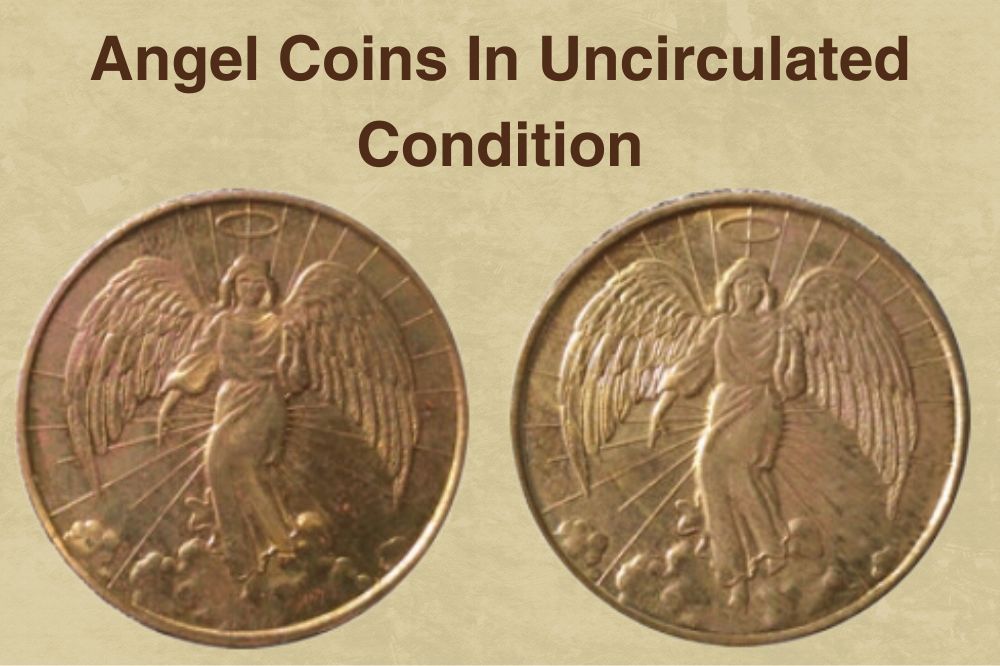 12 Most Valuable Canadian Coins Worth Money (With Pictures)