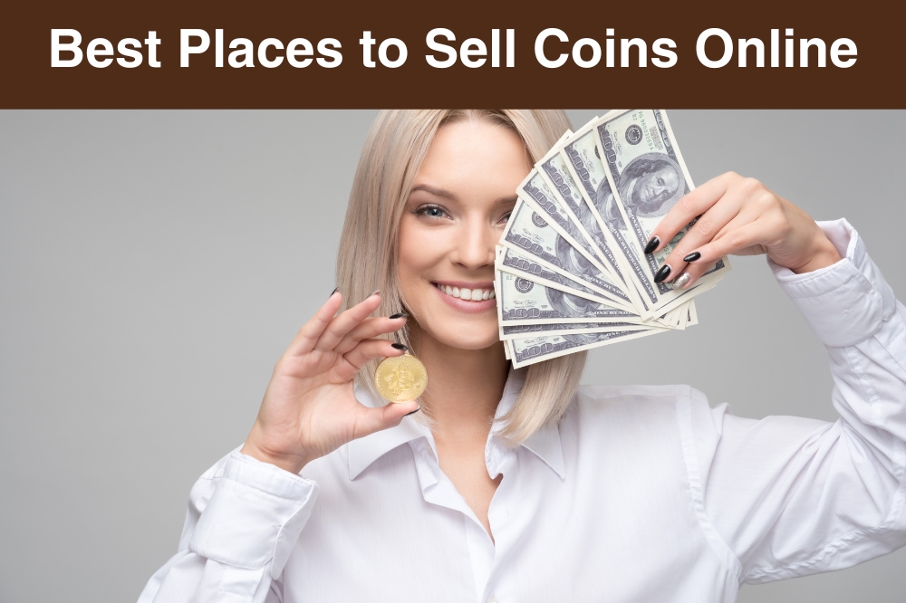 https://www.coinvaluechecker.com/wp-content/uploads/2023/11/where-can-i-sell-my-coins-online.jpg