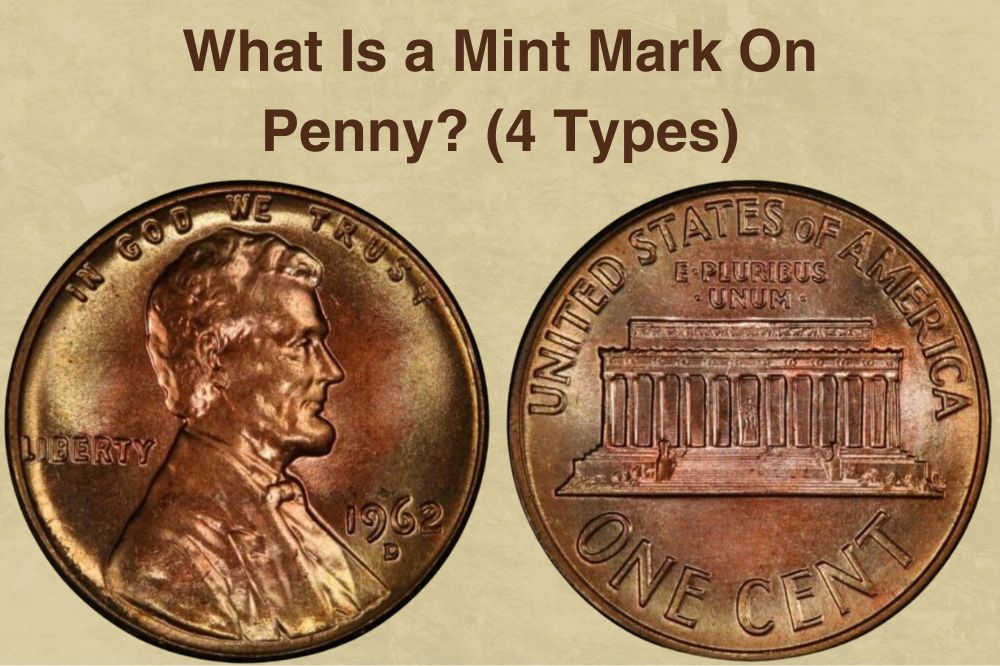 Coin Grading Scale CoinValueChecker coin-grading-scale-coinvaluechecker