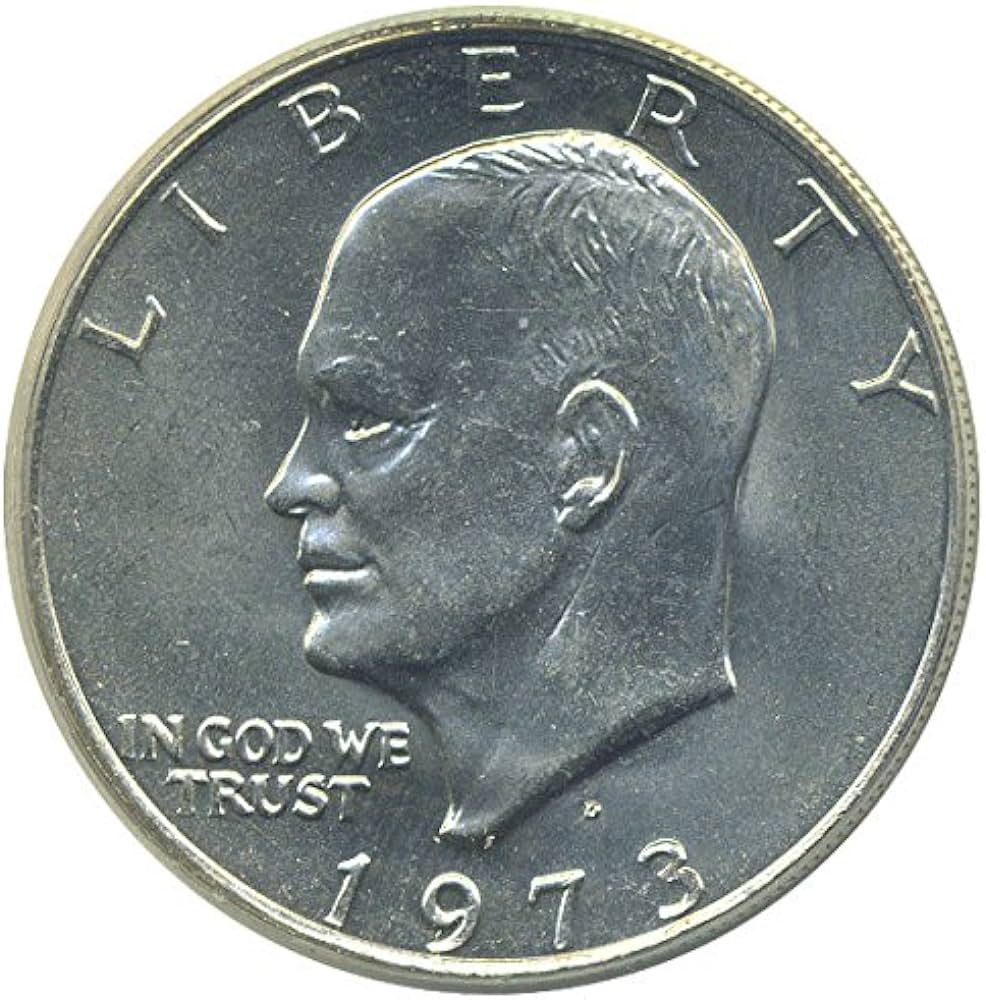 Silver Dollar Coin Value Guide
