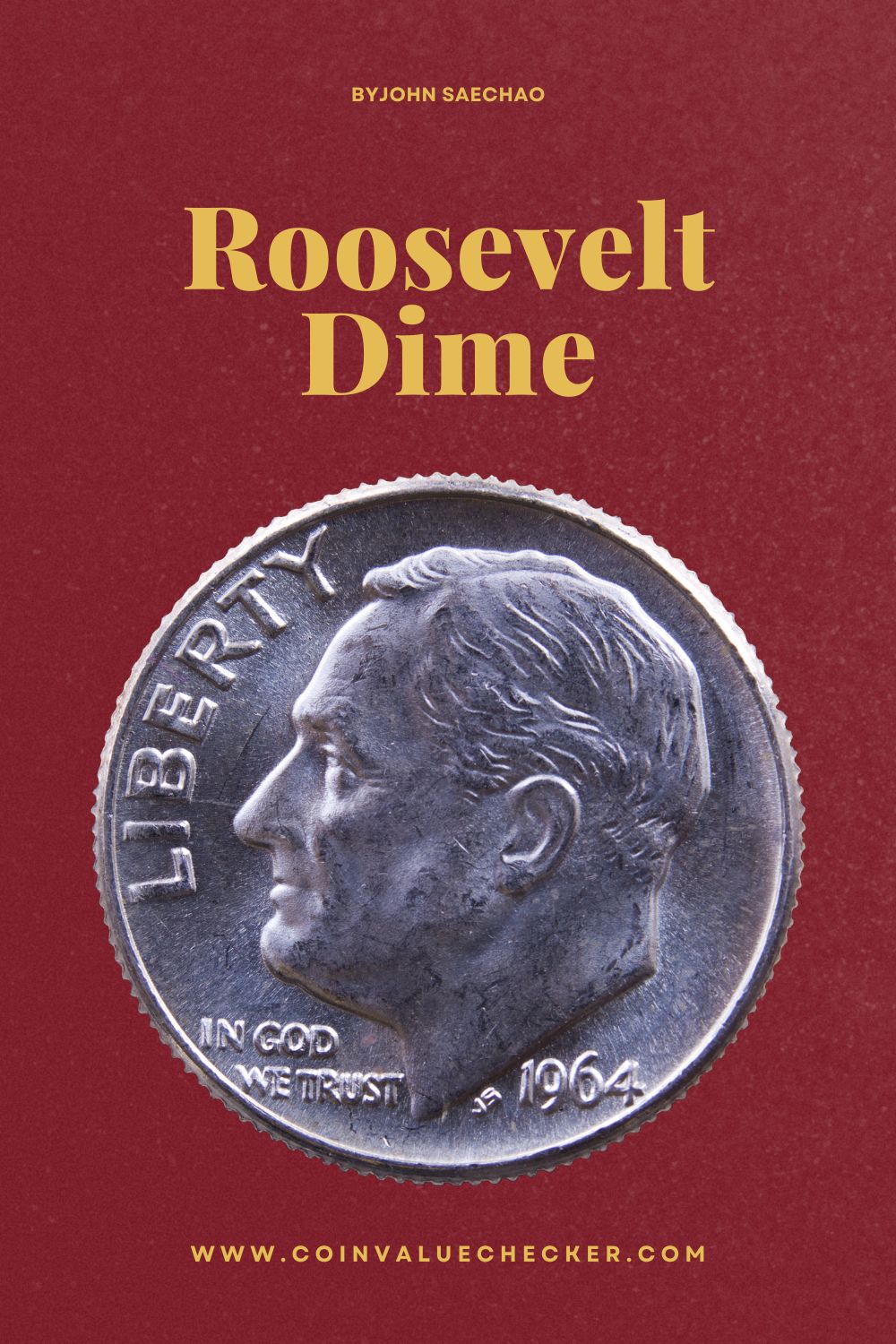 Roosevelt Dime Coin Value And Price Guide PDF CoinValueChecker roosevelt-dime-coin-value-and-price-guide-pdf-coinvaluechecker
