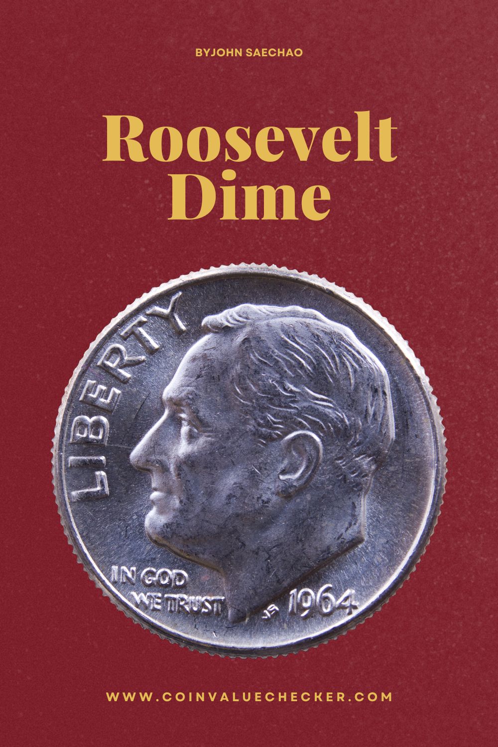 Roosevelt Dime Value