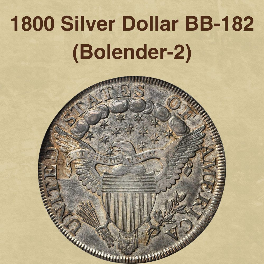 BB-182 (Bolender-2)