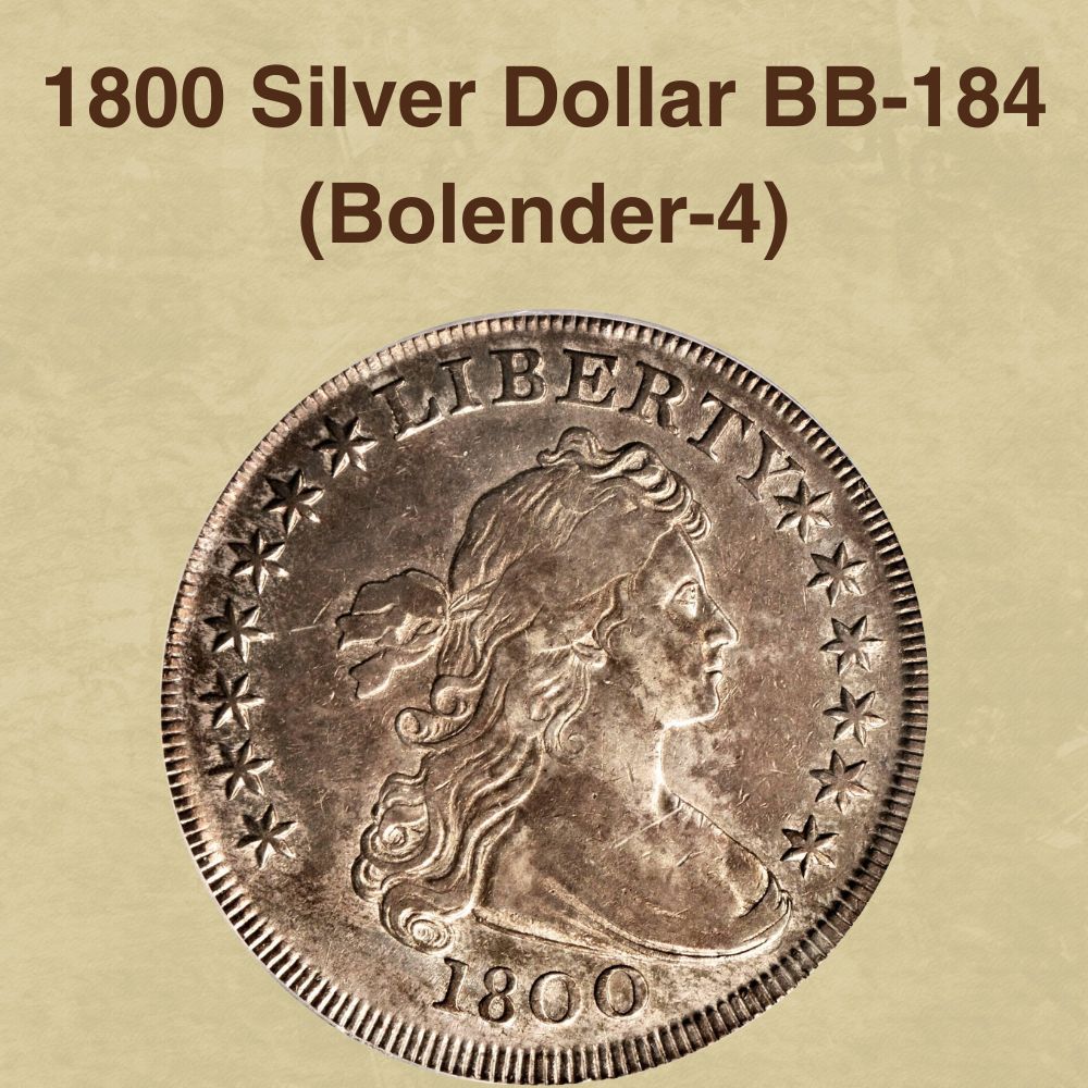 BB-184 (Bolender-4)